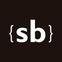 Solbyte logo
