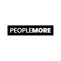 People More logo