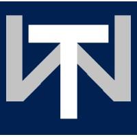 Thoughtwave Software and Solutions logo