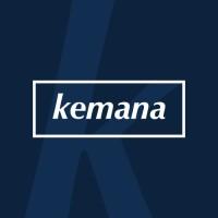 Kemana.com logo