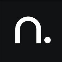Nearsoft logo