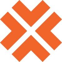 Xperience logo