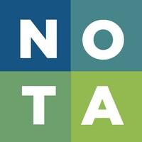 Notamedia logo