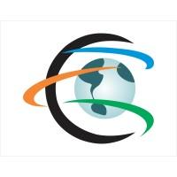 Connecticus Technologies Pvt Ltd logo