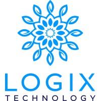 Logix Webservices logo