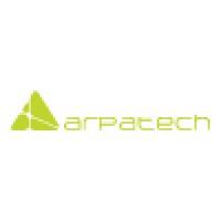 Arpatech (Pvt) Ltd logo