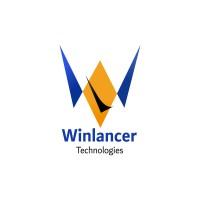 Winlancer Technologies Pvt Ltd logo