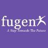 FuGenX Technologies logo