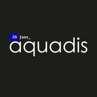 Aquadis logo