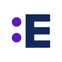 Evolf, a Merkle solution logo