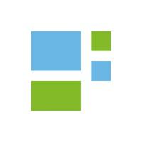 Facilization logo