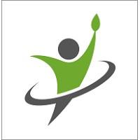 LBM Solutions logo