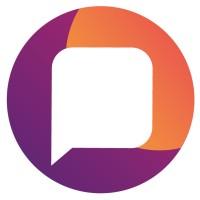 Impar logo