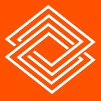 South System logo