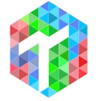 Tycho Technologies Pvt Ltd logo