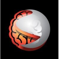 ConceptRecall logo