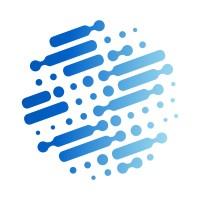 Planet01 logo