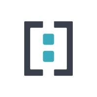 HatchWorks AI logo