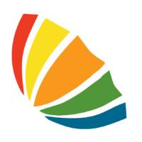 ProPlus Logics Solutions logo