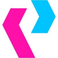 Popcode logo