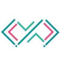 Infinity Soft Systems logo
