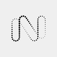 Nordcode logo