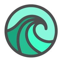Scriptide logo