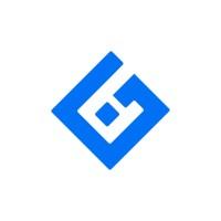 Cidenet logo