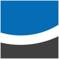 Rapid Circle logo