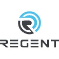 Regent AB logo