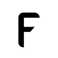 Fluentia Oy logo