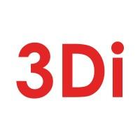 3Di Systems logo