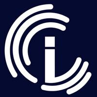 Calidad Infotech logo