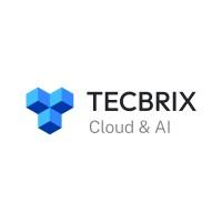 Tecbrix Cloud & AI logo