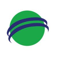 Planfirma logo