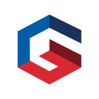 Gendac logo