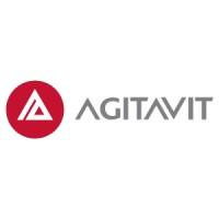 Agitavit Solutions logo