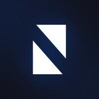 Noltic logo