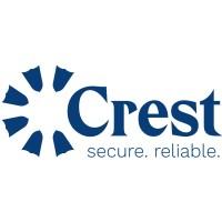 Crest IT Consulting Pvt Ltd. logo