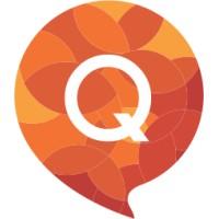 Qualitas Global logo