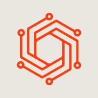 SPINNOV logo