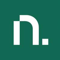normalis GmbH logo