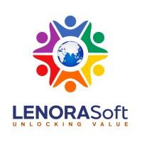Lenorasoft Technologies Private Limited logo