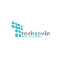 TechSevin Solution LLP logo