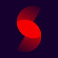 Sudolabs logo