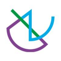 XID - Digital Services logo