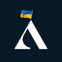 Apiko logo