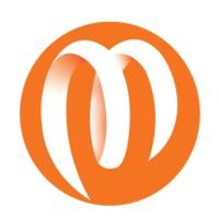 Spiral Mantra logo