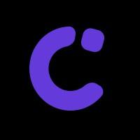 CodeByte Solutions logo