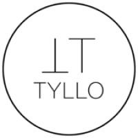 Tyllo logo